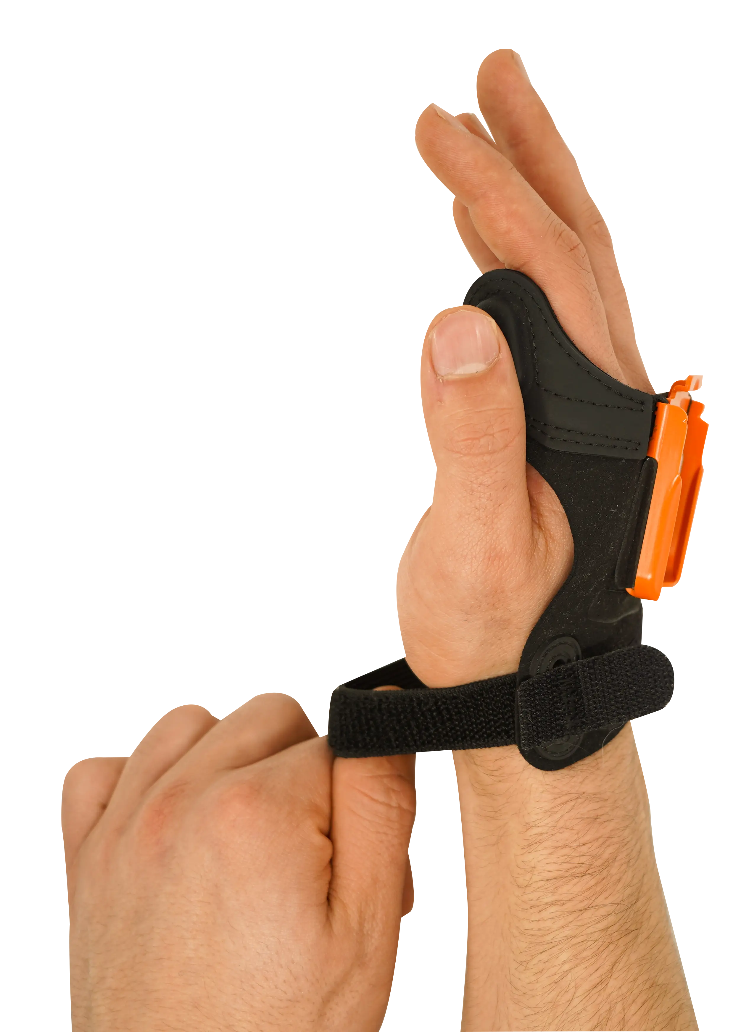 alt-proglove-scanner gant